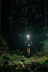 BIB: 
                            <button type="button" onclick="openModal(26207432)" class="btn btn-primary btn-sm float-right btn-popup" data-toggle="modal" data-target=".modal-high-quality">
                        <i class="fas fa-shopping-cart"></i> Add to Cart
                    </button>
                                            <button type="button" onclick="isThisMe(26207432, true)" class="btn btn-success btn-sm float-right btn-popup btn-isme hidden" data-toggle="tooltip" data-placement="bottom" title="นี่คือรูปของคุณใช่ไหม คลิกที่นี่เพื่อเอาเข้าอัลบั้ม">
                        <i class="fas fa-plus"></i> Add to album
                    </button>
                    <button type="button" onclick="isThisMe(26207432, false)" class="btn btn-warning btn-sm float-right btn-popup btn-isnotme hidden">
                        <i class="fas fa-ban"></i> Remove from album
                    </button>